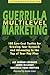 Guerrilla Multilevel Market...