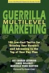Guerrilla Multile...