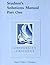 Student Solutions Manual Part 1 for University Calculus by Joel R. Hass