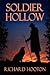 Soldier Hollow