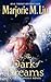 In the Dark of Dreams: A Dirk Steele Novel