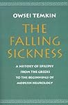The Falling Sickn...