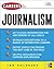 Careers in Journalism (Professional Career Series)