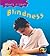Blindness (Heinemann First Library)