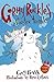 Monster Trouble (Gormy Ruckles)