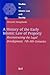 A History of the Early Islamic Law of Property: Reconstructing the Legal Development, 7th-9th Centuries (Studies in Islamic Law and Society, 20)