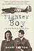 Fighter Boy: Life as a Battle of Britain Pilot