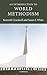 An Introduction to World Methodism (Introduction to Religion)