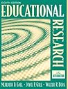 Educational Resea...
