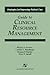 Guide to Clinical Resource ...