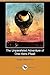 The Unparalleled Adventure of One Hans Pfaall by Edgar Allan Poe