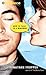 How to Talk to a Widower