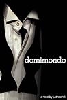 Demimonde