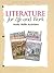 Literature for Life and Work Study Skills Activities by Abby Marks-Beale