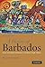 A History of Barbados by Hilary McD. Beckles