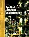 Applied Strength of Materials