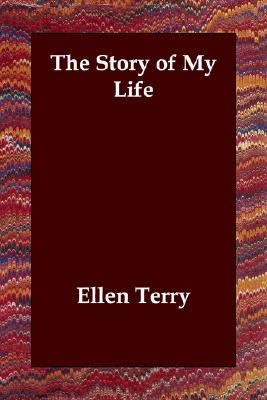 The Story of My Life (Paperback)