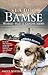 Sea Dog Bamse World War II Canine Hero by Angus Whitson