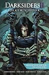 Darksiders II: Death's Door