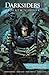 Darksiders II by Andrew Kreisberg