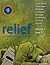 Relief by Heather Von Doehren Lisa Oh...