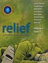 Relief: A Quarterly Christian Expression Volume 2 Issue 3 Relief: A Quarterly Christian Expression Volume 2 Issue 3
