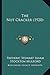 The Nut Cracker by Frederic Stewart Isham