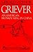 Griever: An American Monkey...