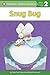 Snug Bug (Penguin Young Rea...