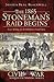 The 1865 Stoneman's Raid Begins: Leave Nothing for the Rebellion to Stand Upon (Civil War Series)