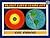 Planet Earth/Inside Out
