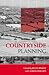Countryside Planning by Kevin Bishop