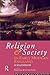 Religion and Society in Early Modern England: A Sourcebook