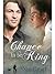 Chance to be King by Sue  Brown