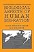 Biological Aspects of Human...