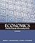 Economics: A Tool for Critically Understanding Society (9th Edition)