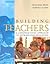 Building Teachers by David Jerner Martin