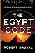 The Egypt Code