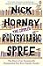 The Complete Polysyllabic Spree