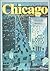 Chicago, center for enterprise: An illustrated history