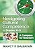 Navigating Cultural Compete...