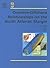 Onshore-Offshore Relationships on the North Atlantic Margin (... by B.T.G. Wandas