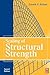 Scaling of Structural Strength