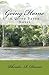 Going Home by Rhonda R. Dennis Going Home by Rhonda R. Dennis