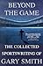 Beyond the Game: The Collec...