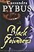 Black Founders by Cassandra Pybus