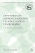 Divination in Ancient Israel and its Near Eastern Environment by Frederick H. Cryer Divination in Ancient Israel and its Near Eastern Environment by Frederick H. Cryer