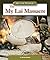 The My Lai Massacre
