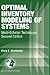Optimal Inventory Modeling of Systems: Multi-Echelon Techniques (International Series in Operations Research & Management Science, 72)
