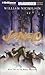 Jango: Book Two of the Noble Warriors (Noble Warriors Series, 2)